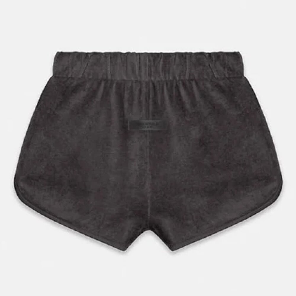 Essentials Fear of God sweat shorts